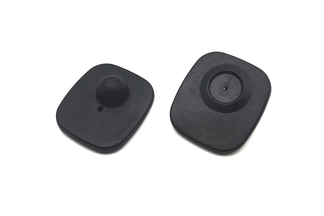 E1001 Mini Square