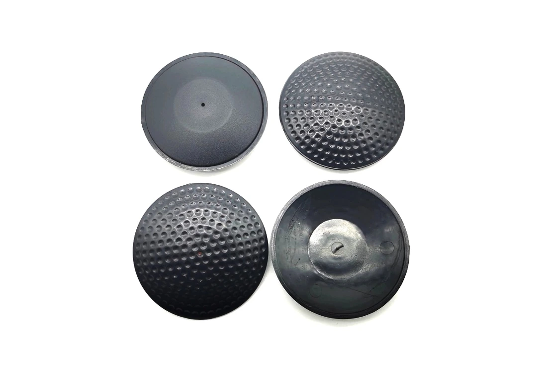 E1006 Golf Groove-L