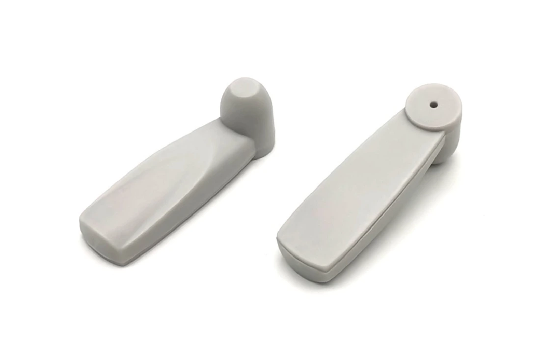 E1015 Pencil-M