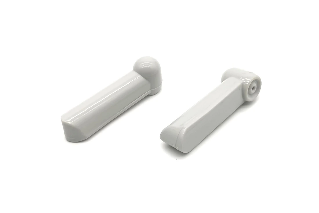 E1016 Pencil-L