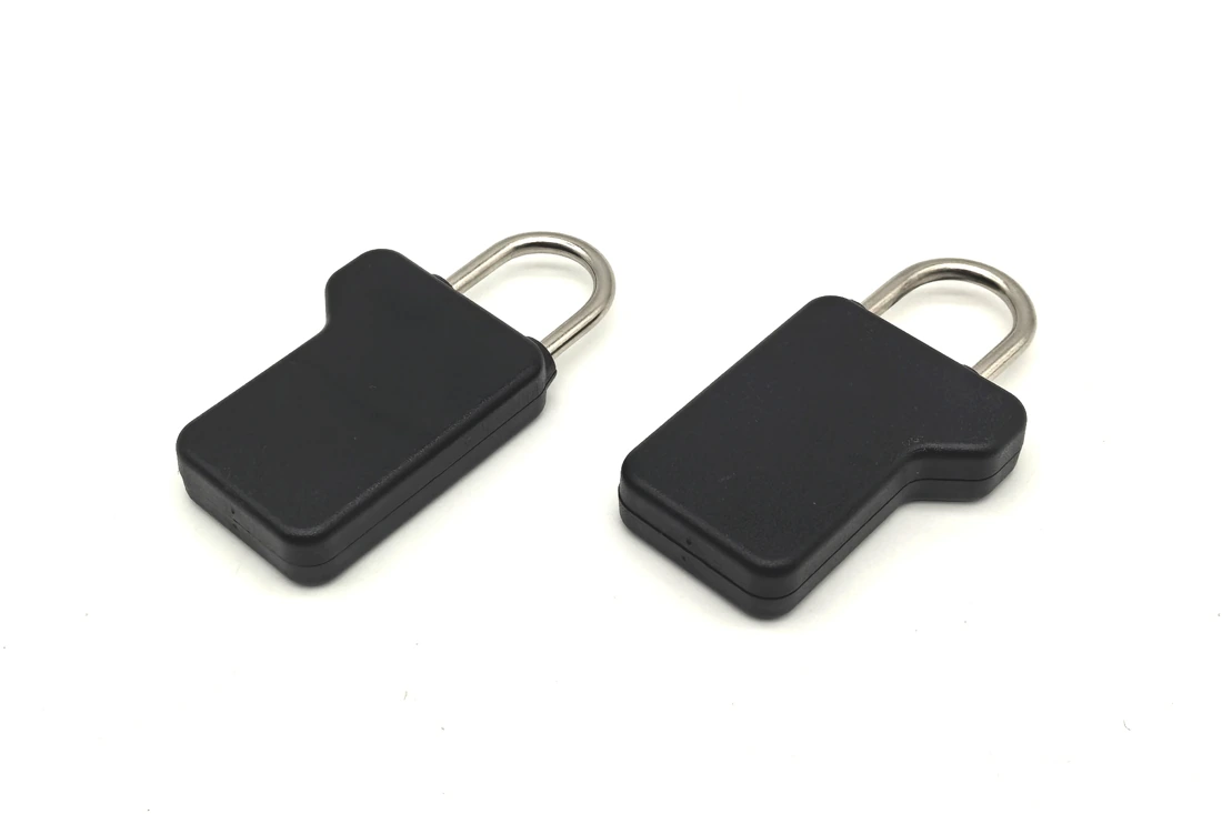 E1028 Padlock