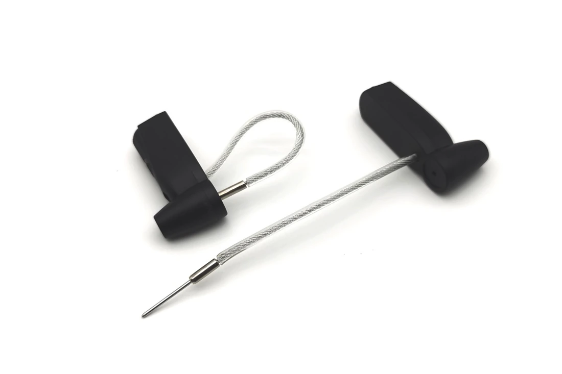 E1203 Lanyard Pencil-SP