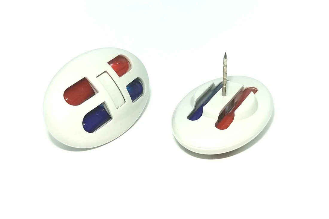 E1303 Ink Pin