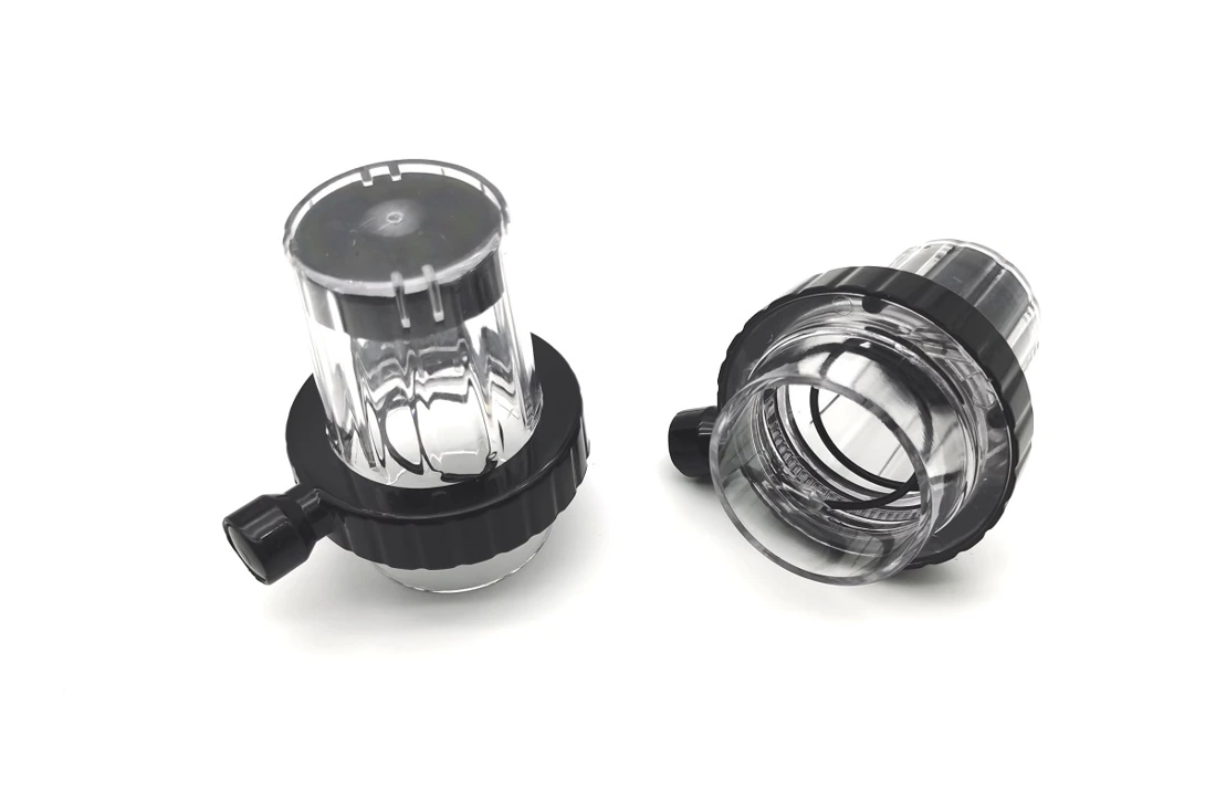 E1404 Bottle Cap