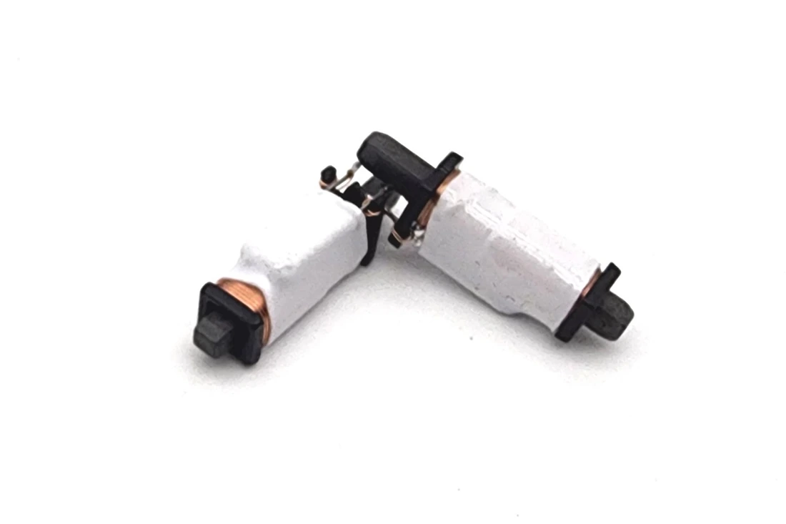 E1703 Ferrite Coil