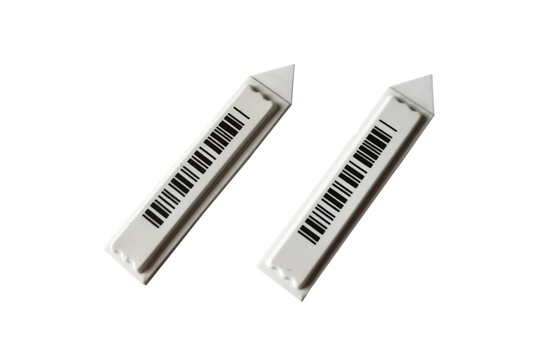E2102 AM label-Insert