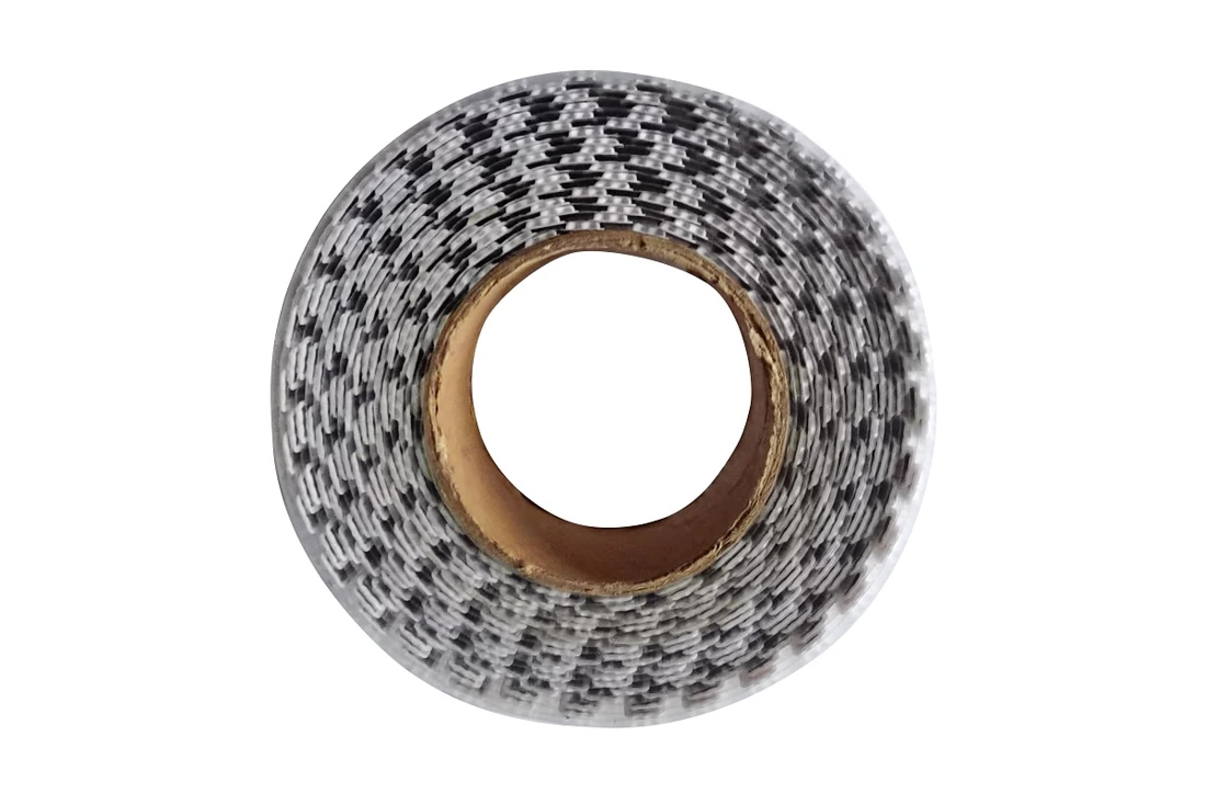 E2106 AM Roll Label