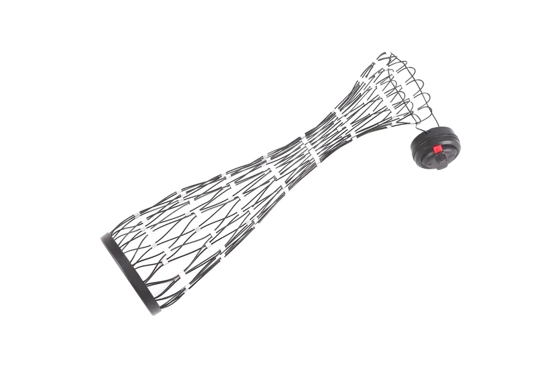 E3013 Alarming Net with Base - 2A