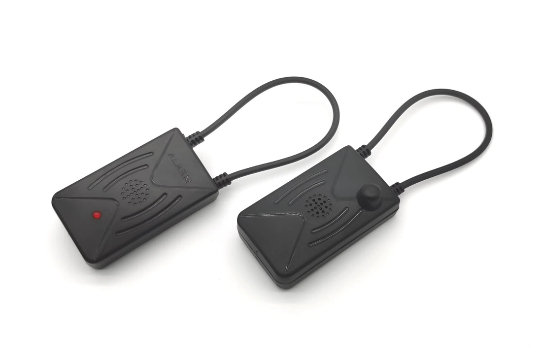E3102 Cablelock-3A