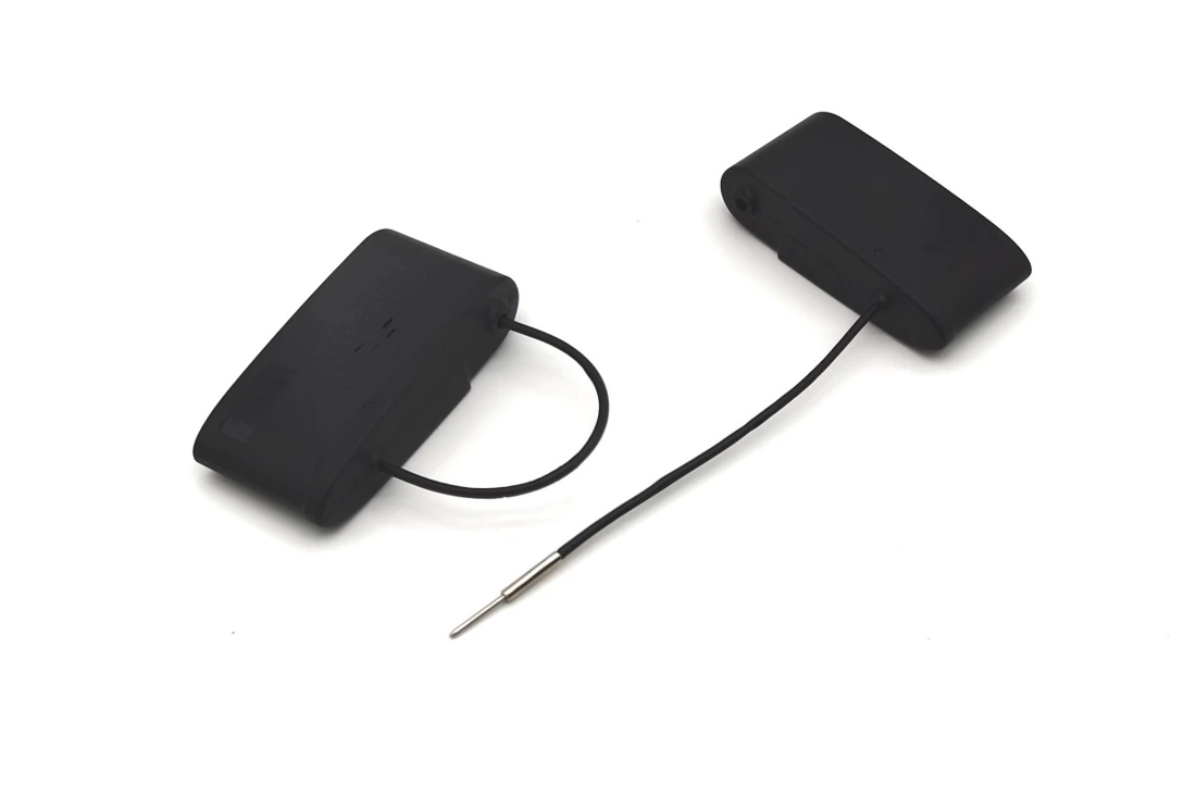 E3104 Cablelock-3A
