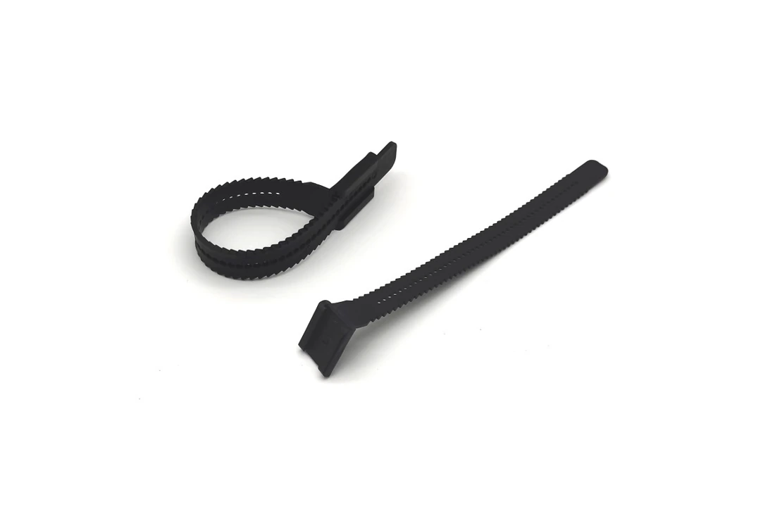 E4005 Lanyard