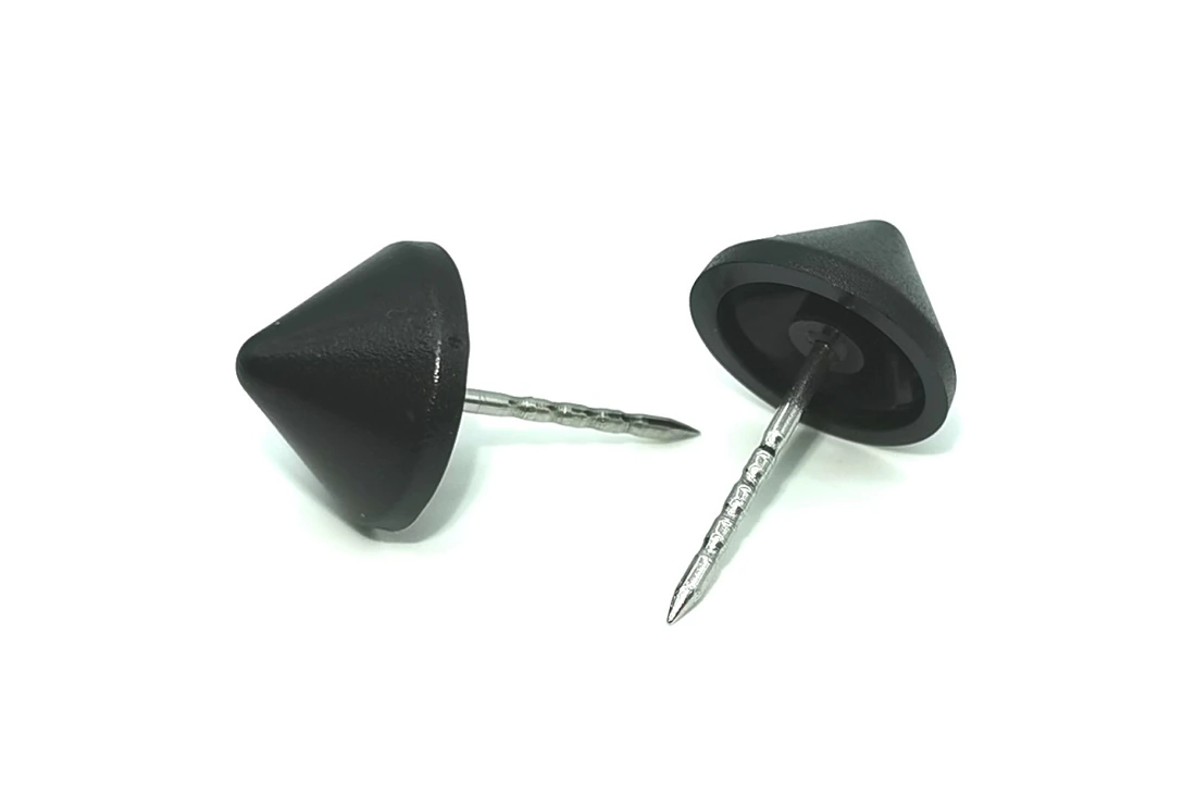 E4106 Plastic Pin