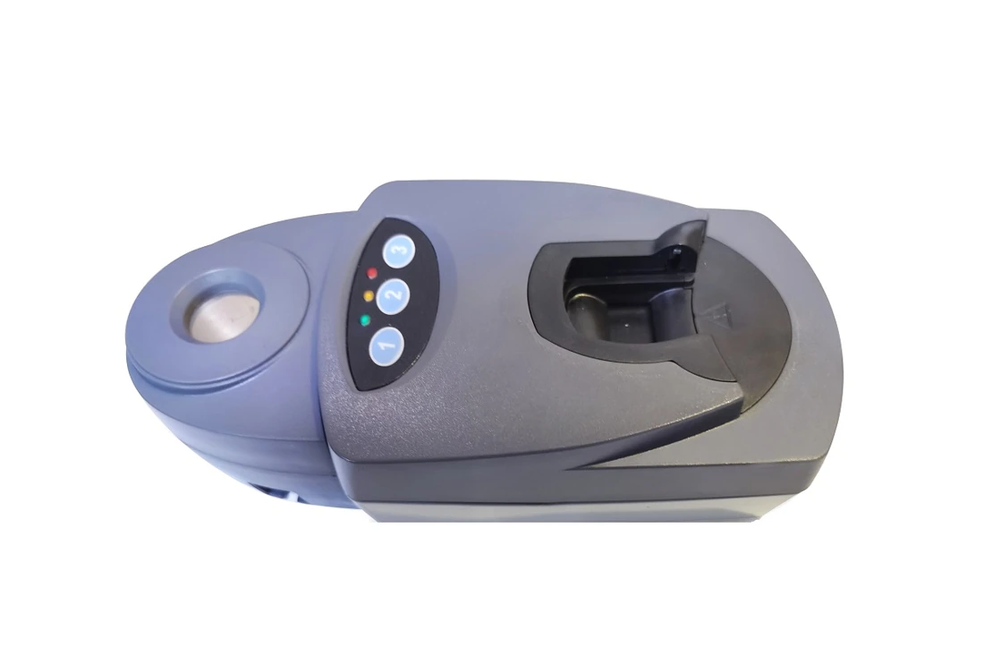 E5101 Detacher-Universal