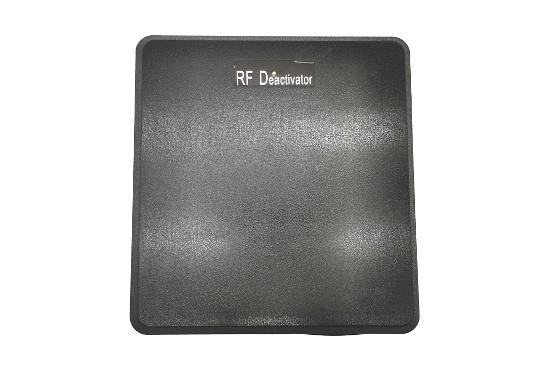 E6102 RF Deactivator