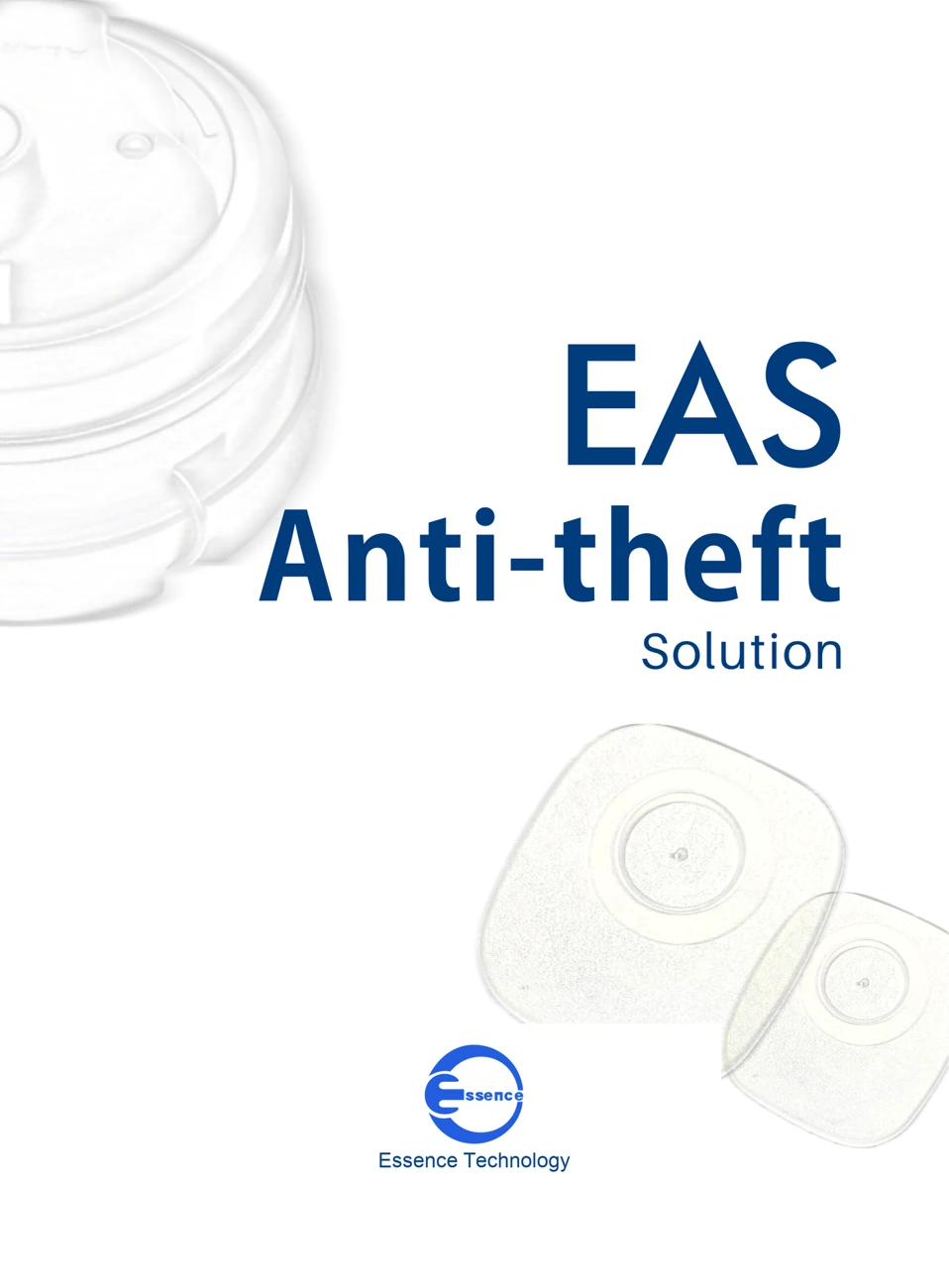 2025 Product Catalog